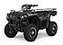 2021 Polaris Sportsman 570 for sale 201062297